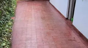 Alojamiento El Fresno - Image 2