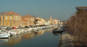 Le Refuge Mistralien - free Parking - WiFi - Cuisine - Image 5