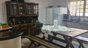 Nosso Cantinho - Image 3
