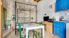 Cornaro House - Image 3