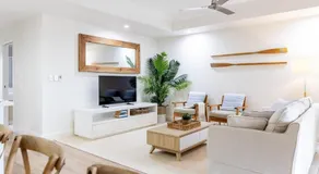 Charming Riverside Noosa gem - Image 2