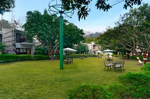 Corbett Suman Grand Resort - Image 5