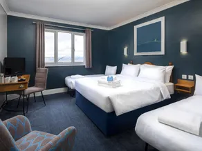 Travelodge Milton Keynes Shenley Church - Image 5