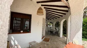 Casa Salada - Ideal famílies - Piscina - Image 3