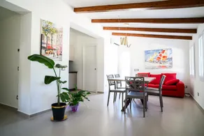 La Casa di Joseph - Image 4