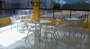 Pousada Olga - Image 3