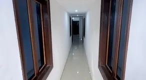 Ayushman Bed & Breakfast - Image 5