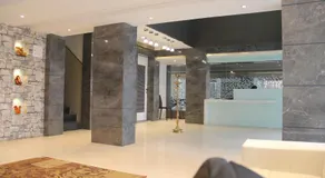 Hotel SaiPrasad Executive Solapur - Image 2