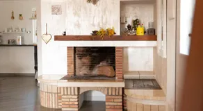 Agriturismo Casa Chiara - Image 5