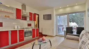 Apartments Dijana - Image 2