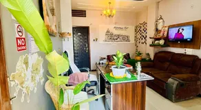 Vrindas Home Stay - Image 4