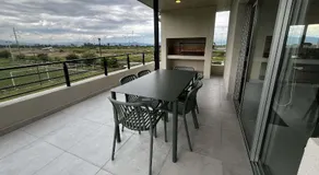 LS Apart Hotel - Image 4