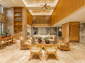 Alamona Hotel Wanning (Shenzhou Peninsula) - Image 5