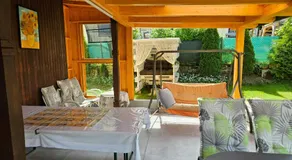 Haus Erika - Image 3