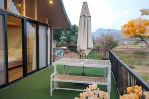 Sam's Country Ranch - Image 5