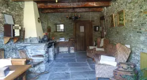 Casa Colason - Image 2