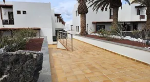 Residencial Noray Duplex 26 - Image 3