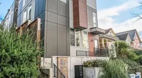 Perch - Centro house F - Image 5