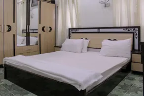 Al Naaman Bin Al Munther Guest House - Image 2