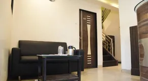 Hotel K.C Residency - Image 2