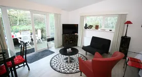 Villa 't Haasduin - Image 2