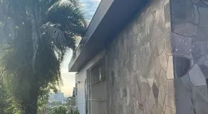 Casa com dois pisos são leopoldo - Image 2