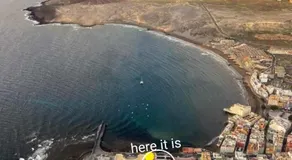 Sobre el Mar en Edificio Magallanes - Image 4