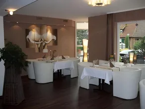 Pension Weinberg Güstrow - Image 2