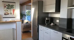 Ferienwohnung zur Himmelsscheibe - Image 5