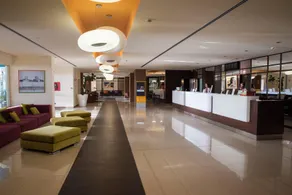 GH Avalon Sikani - Image 3