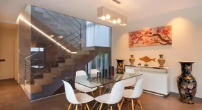 Casa Lui - Image 2