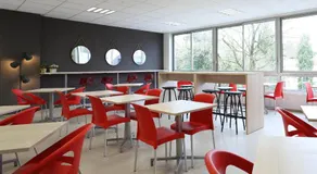 Apparteo Nancy - Image 3