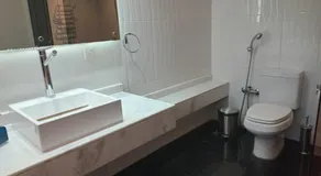 Hotel FG - Image 4