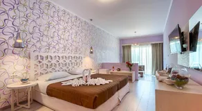 Filerimos Village Hotel - Image 2