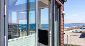 6 Person Holiday Home in Thyholm - Image 5