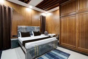 Hotel O zora - Image 2
