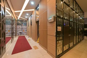 Ebenezerhotel naju - Image 2