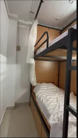 RDA Dormitory - Image 2