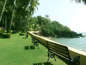 Hawaii Beach Resort - Image 5