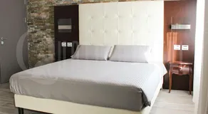 Quattro Gatti Rooms&Suite - Image 2