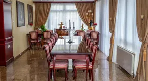 Hotel Integra - Image 3