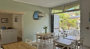 Hotel ai Fiori - Image 4