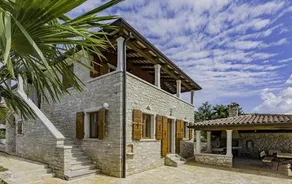 Villa Dream... be free near to the sea... - Image 2