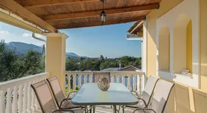 Elaya Villa - Image 5