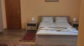 Maros Vendégház - Image 5