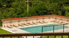 Hacienda Louisandro - Image 5