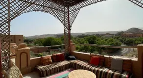 Kasbah ben Ali - Image 4