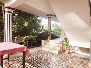 Cosy & homely full cottage - Image 1