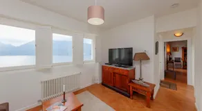 Casa Bohemia - Image 2