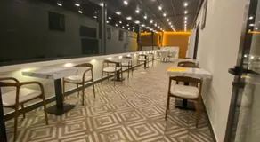 The rooms hotel - Image 4